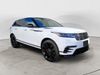 LAND ROVER Range Rover Velar Dynamic SE