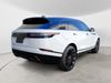 LAND ROVER Range Rover Velar Dynamic SE