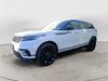 LAND ROVER Range Rover Velar Dynamic SE