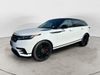 LAND ROVER Range Rover Velar Dynamic SE