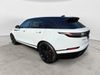 LAND ROVER Range Rover Velar Dynamic SE