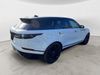 LAND ROVER Range Rover Velar Dynamic SE