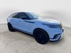LAND ROVER Range Rover Velar Dynamic SE