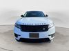 LAND ROVER Range Rover Velar Dynamic SE