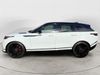 LAND ROVER Range Rover Velar Dynamic SE