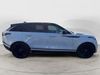 LAND ROVER Range Rover Velar Dynamic SE