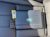 LAND ROVER Range Rover Evoque Dynamic SE
