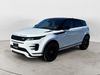 LAND ROVER Range Rover Evoque Dynamic SE