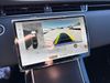 LAND ROVER Range Rover Evoque Dynamic SE