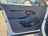 LAND ROVER Range Rover Evoque Dynamic SE