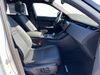 LAND ROVER Range Rover Evoque Dynamic SE