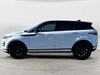 LAND ROVER Range Rover Evoque Dynamic SE