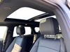 LAND ROVER Range Rover Evoque Dynamic SE
