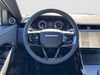 LAND ROVER Range Rover Evoque Dynamic SE