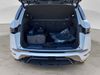 LAND ROVER Range Rover Evoque Dynamic SE