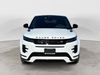 LAND ROVER Range Rover Evoque Dynamic SE