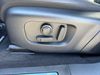 LAND ROVER Range Rover Evoque Dynamic SE