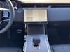 LAND ROVER Range Rover Evoque Dynamic SE