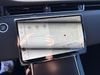 LAND ROVER Range Rover Evoque Dynamic SE