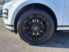 LAND ROVER Range Rover Evoque Dynamic SE