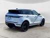 LAND ROVER Range Rover Evoque Dynamic SE