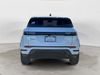 LAND ROVER Range Rover Evoque Dynamic SE