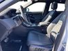 LAND ROVER Range Rover Evoque Dynamic SE
