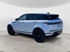 LAND ROVER Range Rover Evoque Dynamic SE