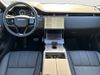 LAND ROVER Range Rover Evoque Dynamic SE