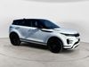 LAND ROVER Range Rover Evoque Dynamic SE