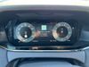 LAND ROVER Range Rover Evoque Dynamic SE
