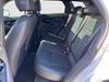 LAND ROVER Range Rover Evoque Dynamic SE