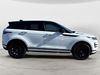 LAND ROVER Range Rover Evoque Dynamic SE