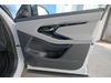 LAND ROVER Range Rover Evoque R-Dynamic S