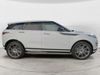 LAND ROVER Range Rover Evoque R-Dynamic S