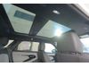 LAND ROVER Range Rover Evoque R-Dynamic S