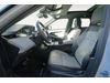 LAND ROVER Range Rover Evoque R-Dynamic S