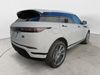 LAND ROVER Range Rover Evoque R-Dynamic S