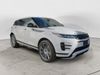 LAND ROVER Range Rover Evoque R-Dynamic S