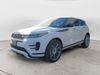 LAND ROVER Range Rover Evoque R-Dynamic S