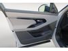 LAND ROVER Range Rover Evoque R-Dynamic S