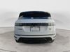 LAND ROVER Range Rover Evoque R-Dynamic S