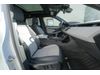 LAND ROVER Range Rover Evoque R-Dynamic S