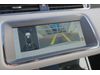 LAND ROVER Range Rover Evoque R-Dynamic S