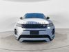 LAND ROVER Range Rover Evoque R-Dynamic S