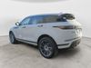 LAND ROVER Range Rover Evoque R-Dynamic S
