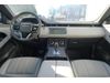 LAND ROVER Range Rover Evoque R-Dynamic S