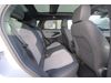 LAND ROVER Range Rover Evoque R-Dynamic S