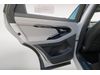 LAND ROVER Range Rover Evoque R-Dynamic S