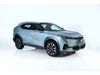 GAC Motor EMKOO GE